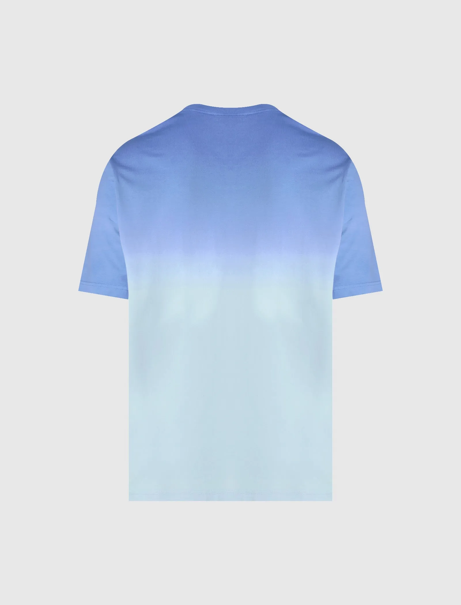 DEGRADÉ T-SHIRT