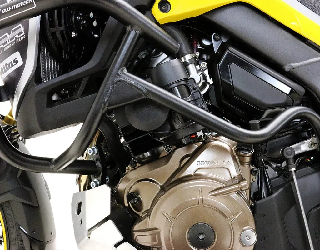 Denali SoundBomb Compact beugel voor de Honda CRF 1100 en 1000
