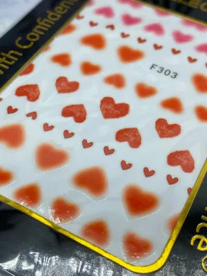 Design 165