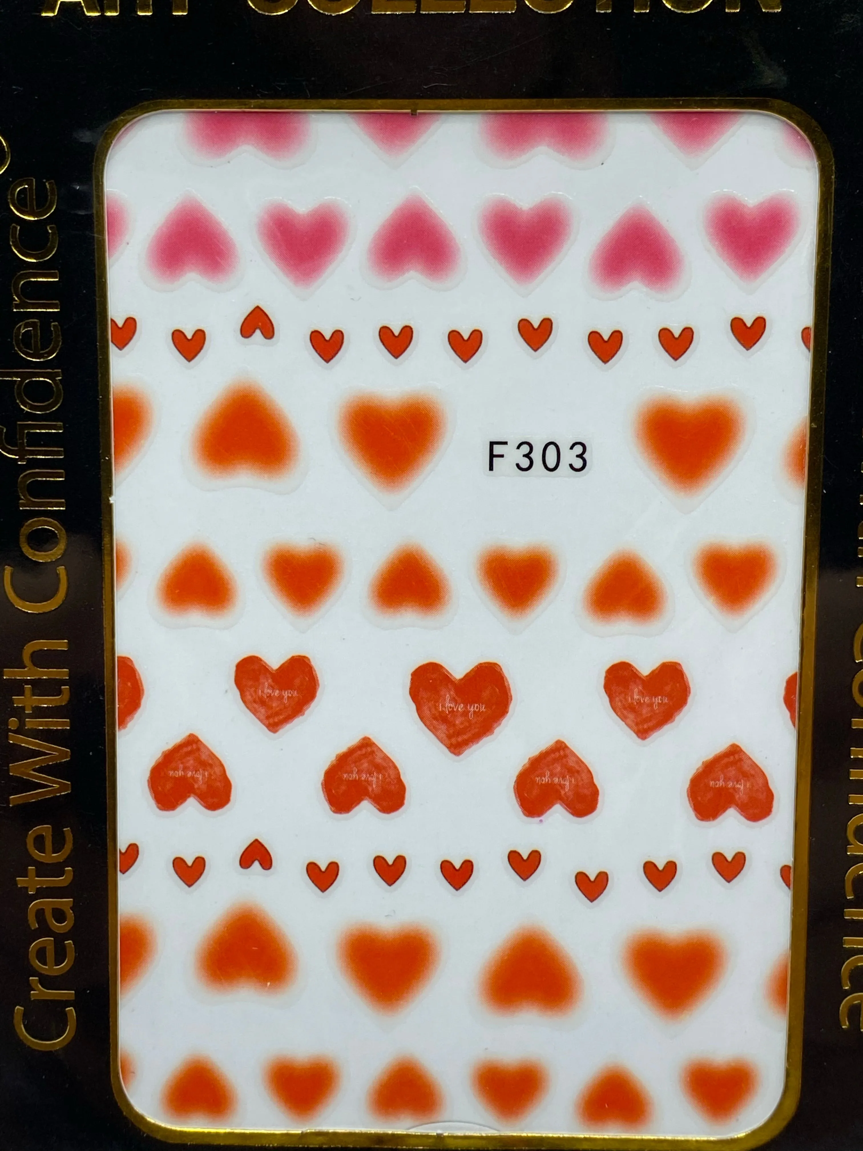 Design 165