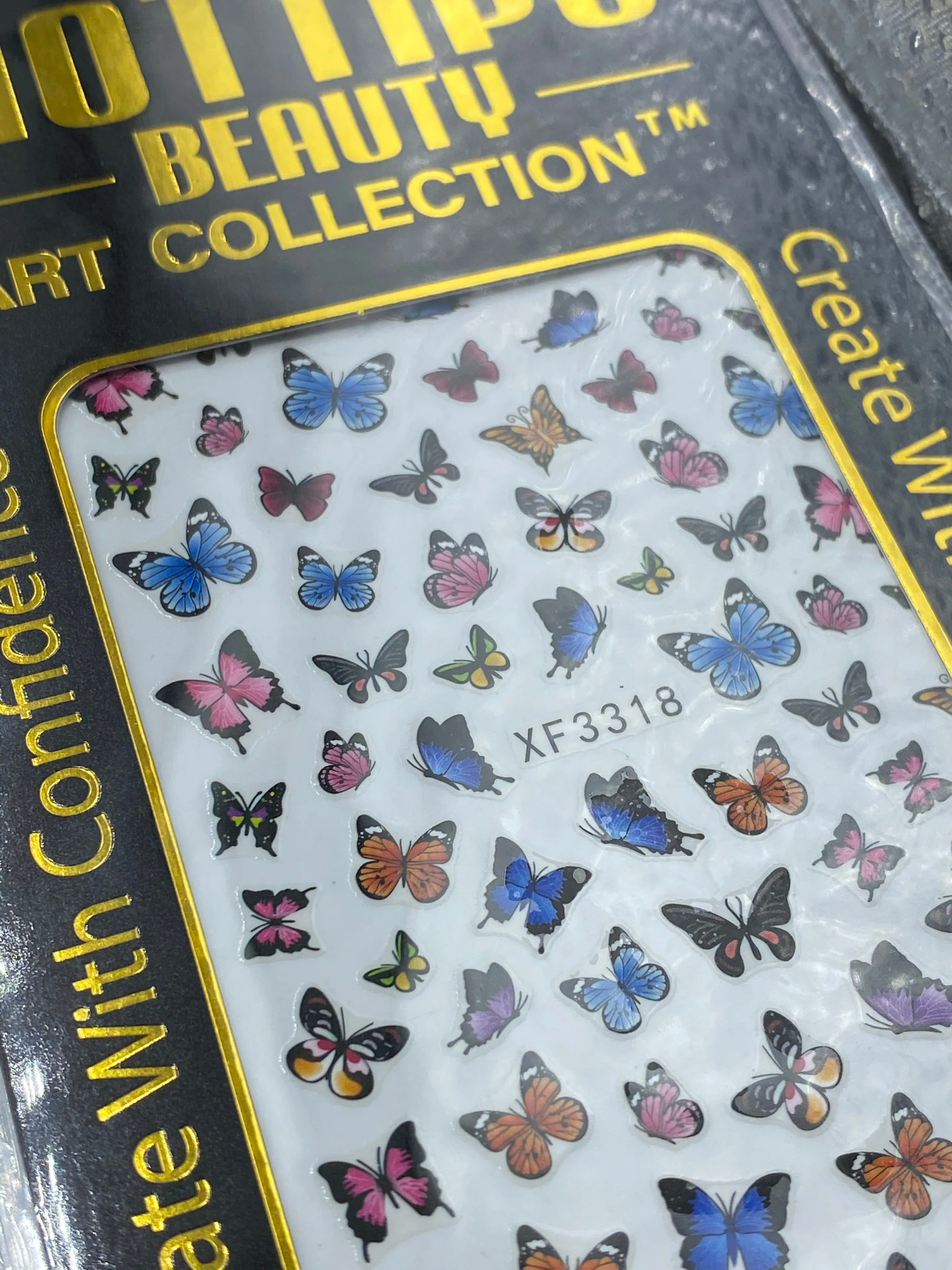 Design 174