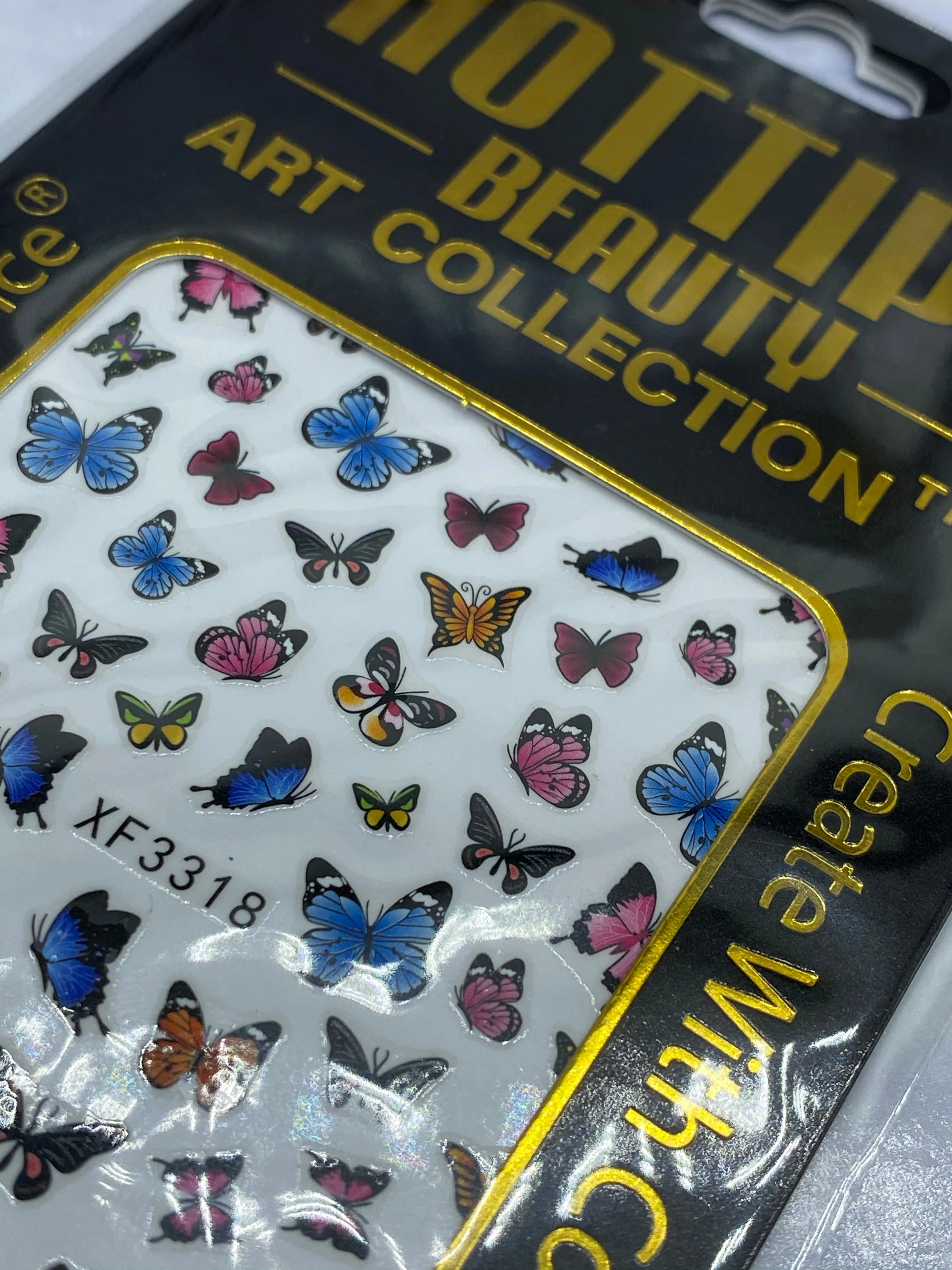 Design 174