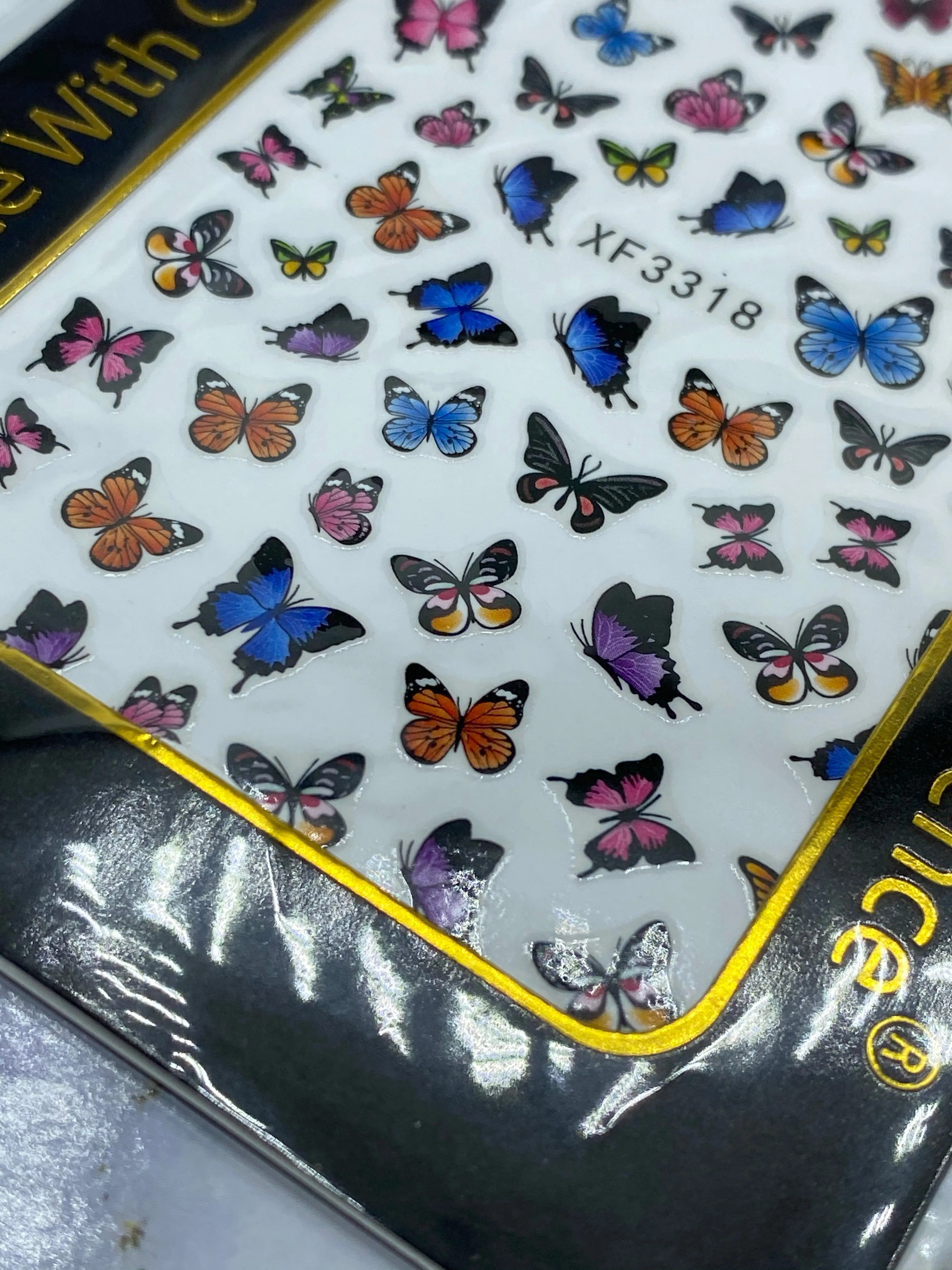 Design 174