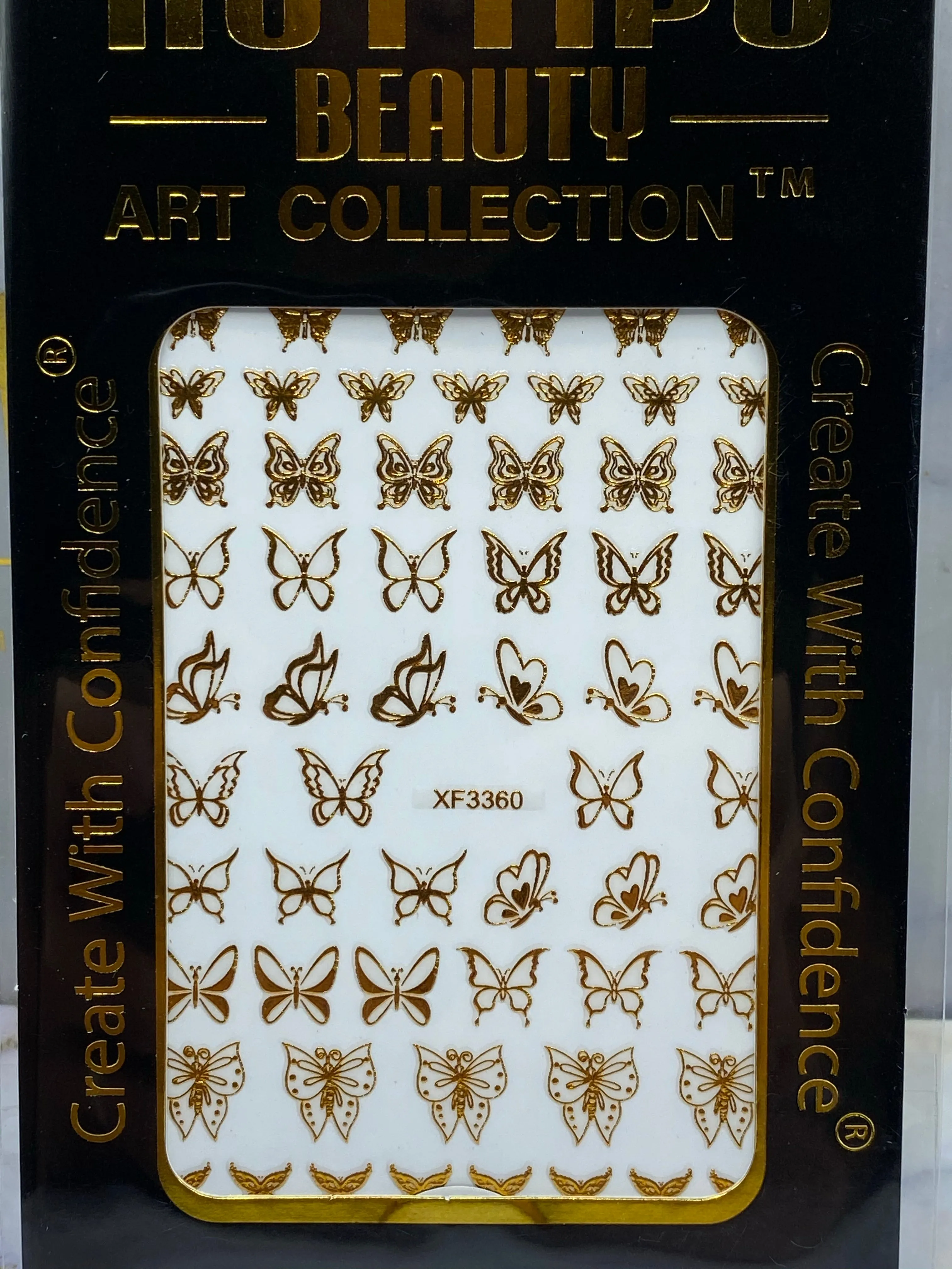 Design 177