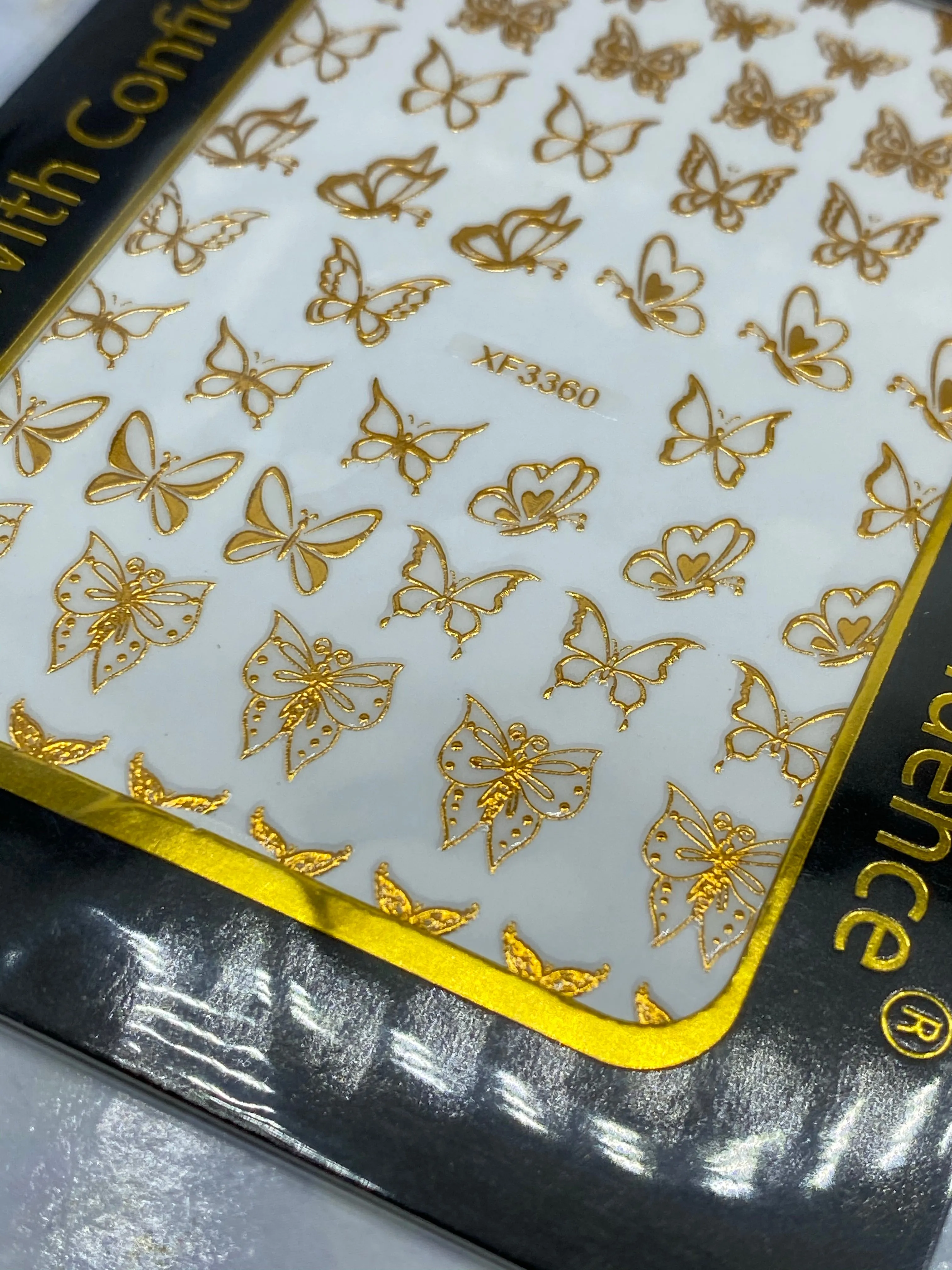 Design 177