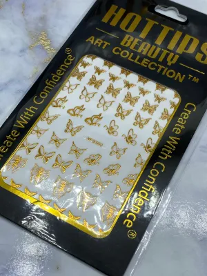 Design 177