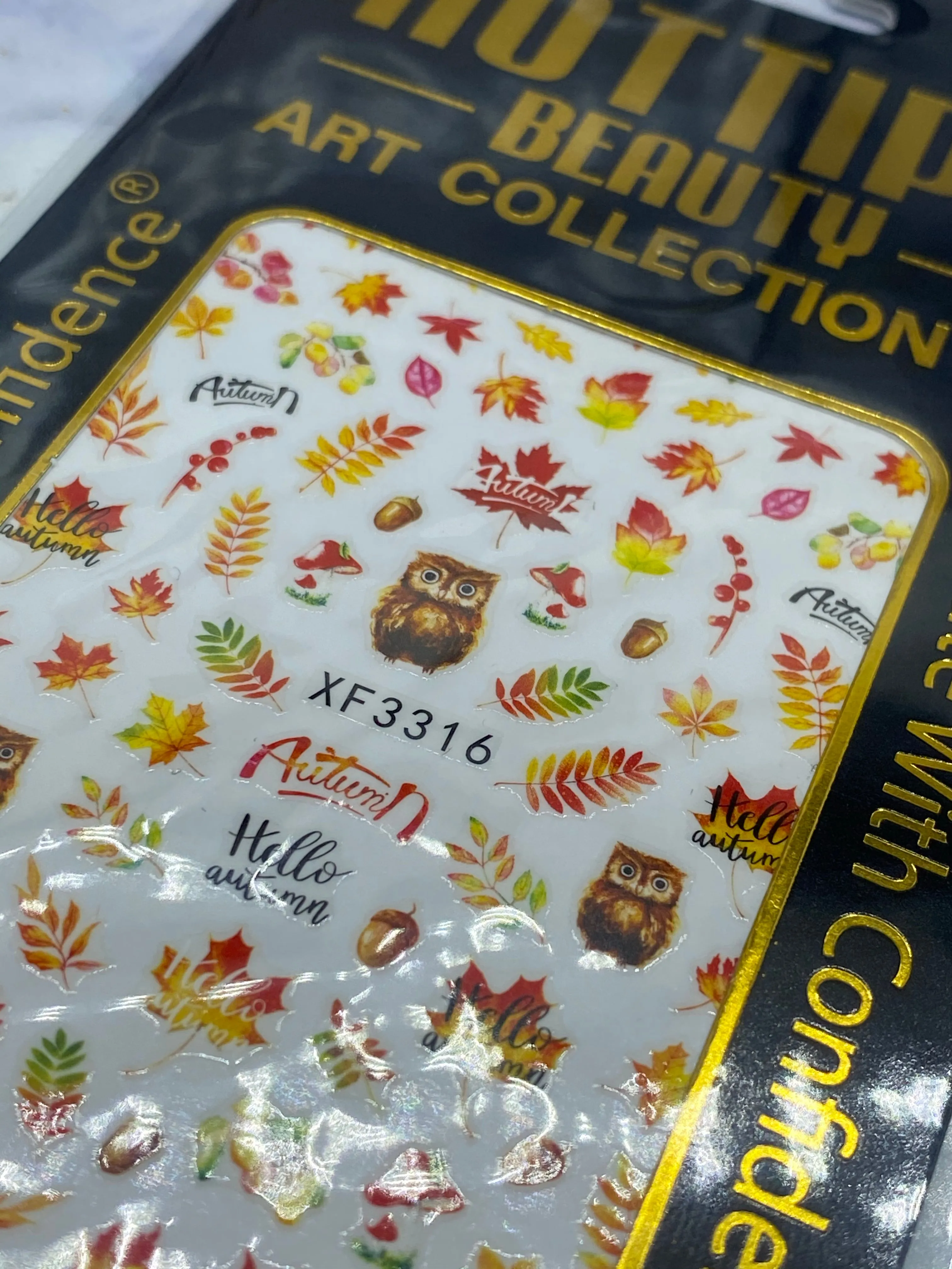 Design 200