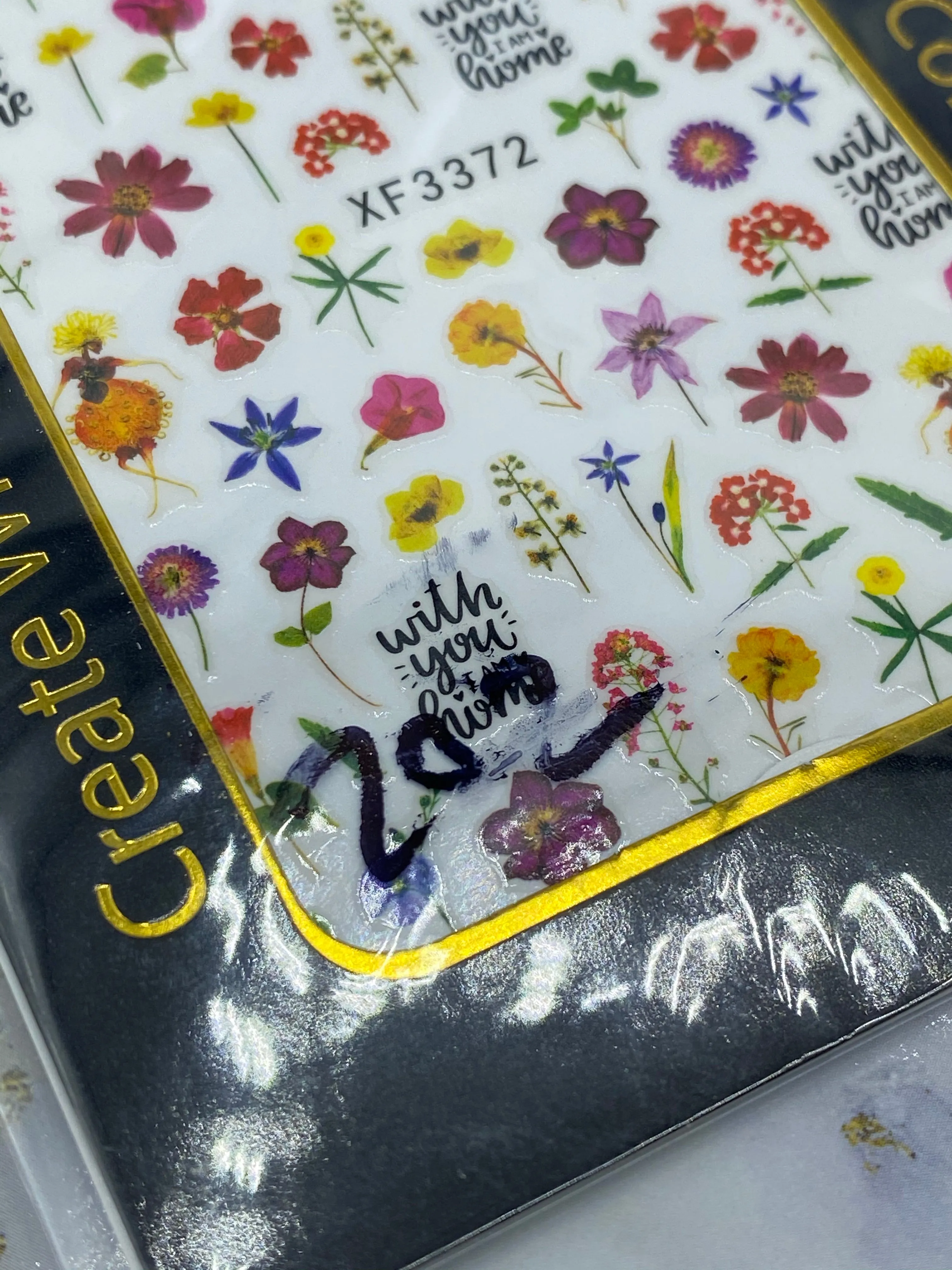 Design 202