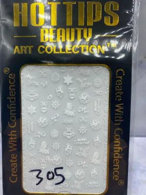 Design 305