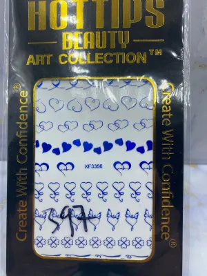 Design 397