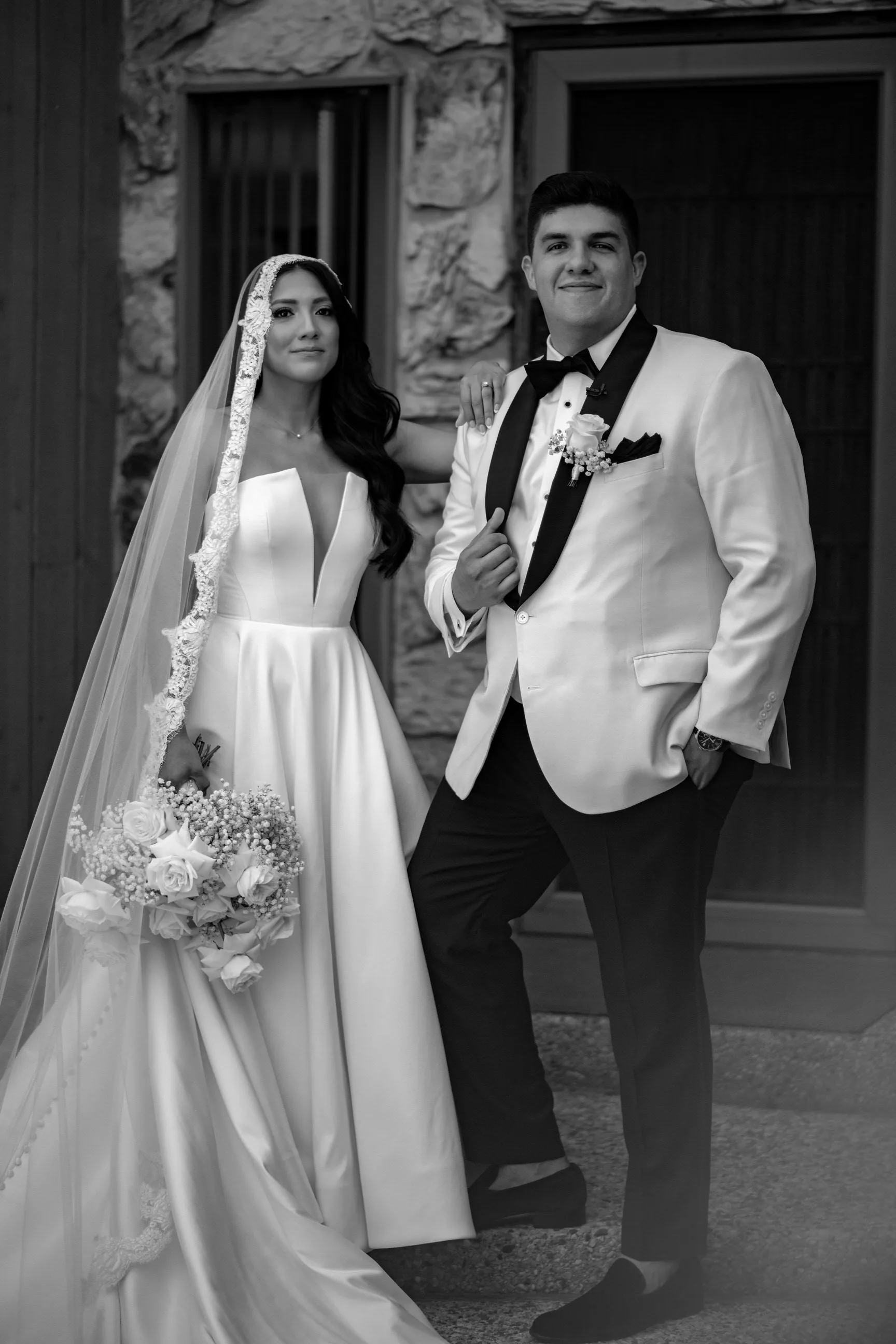 DIY Lace Mantilla Wedding Veil, Cathedral Length Pattern PDF Tutorial