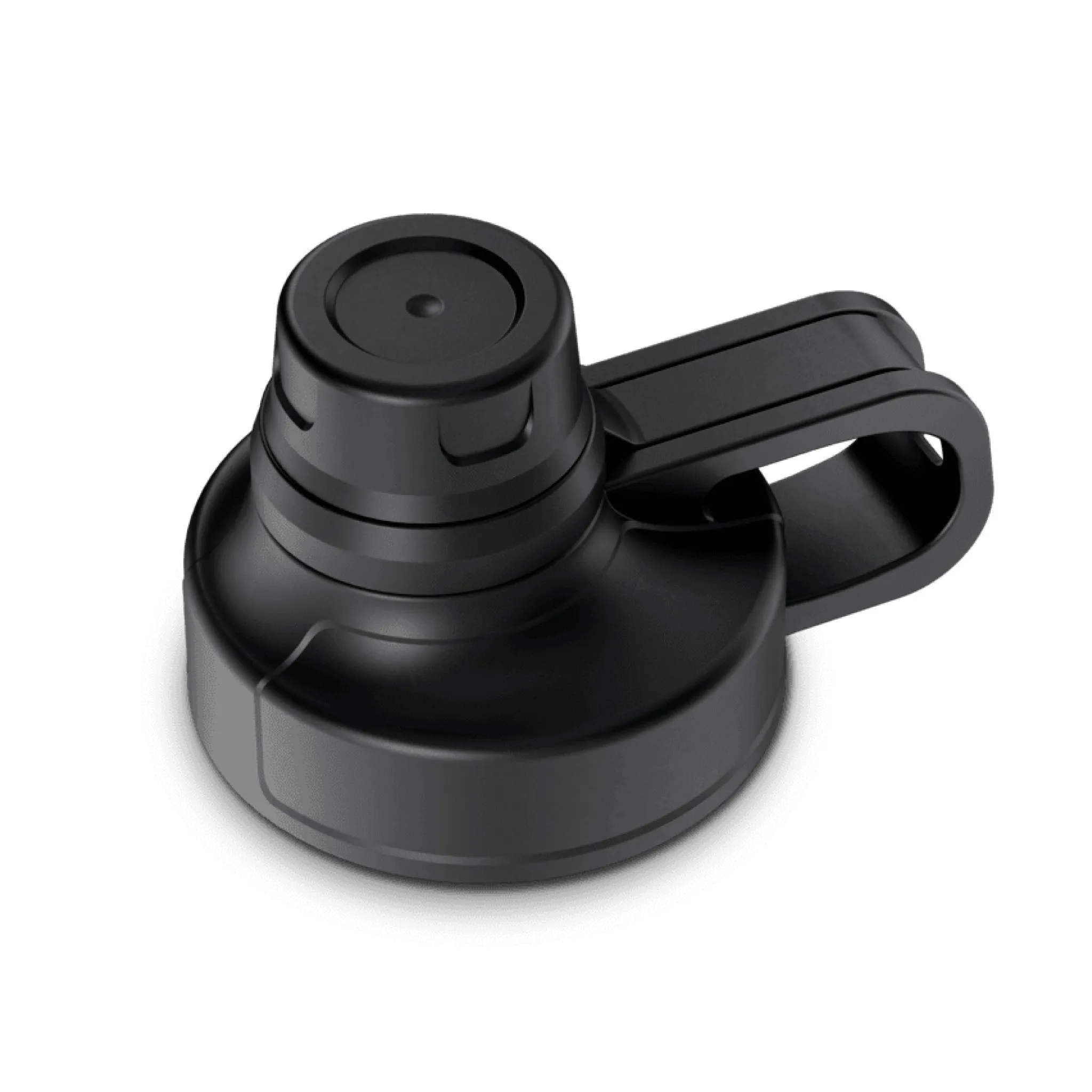 Dometic Sports Cap (CapSP)