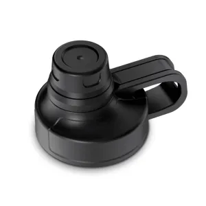 Dometic Sports Cap (CapSP)