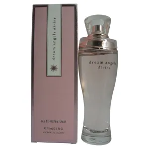 Dream Angels Divine Eau De Parfum for Women