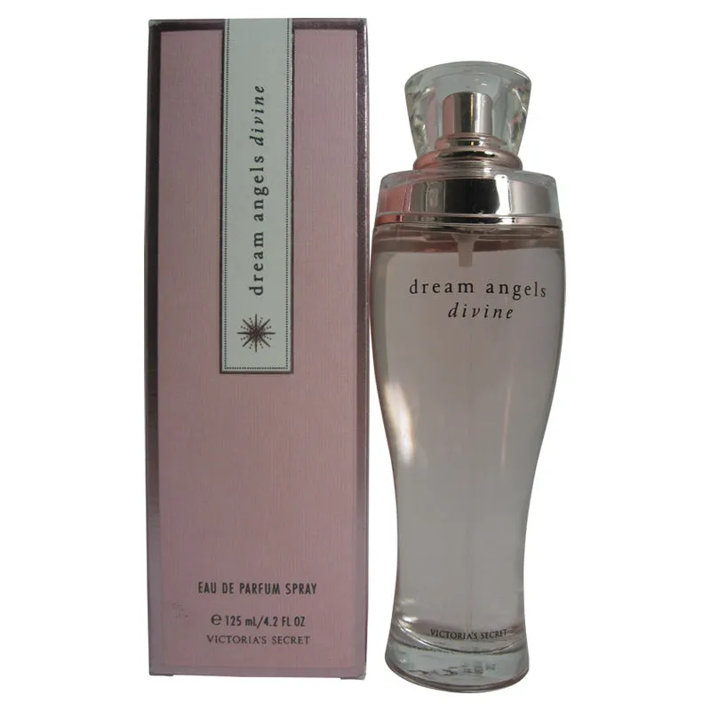 Dream Angels Divine Eau De Parfum for Women