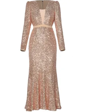 DRESS STYLE  - SY2014