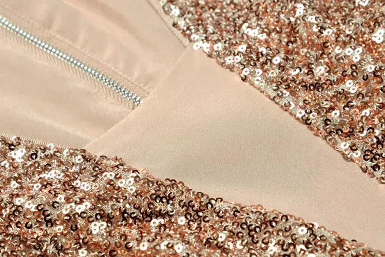 DRESS STYLE  - SY2014
