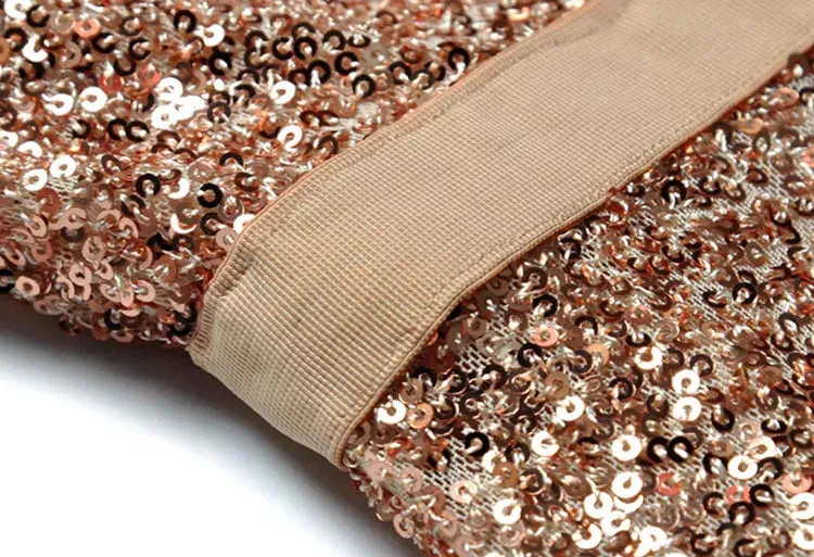 DRESS STYLE  - SY2014