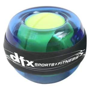 Dynaflex Sports Pro Gyro Exerciser
