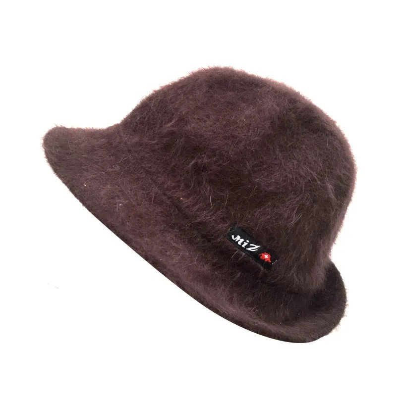 Elegant Hats for Ladies