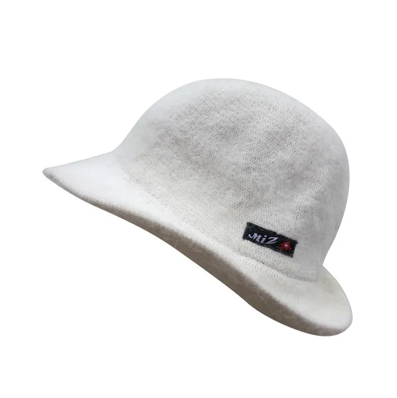 Elegant Hats for Ladies