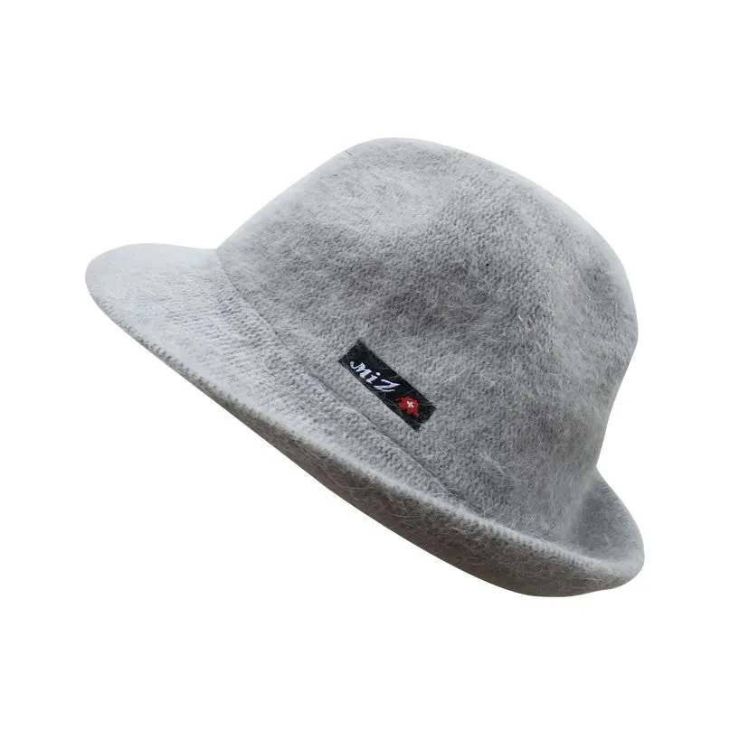 Elegant Hats for Ladies