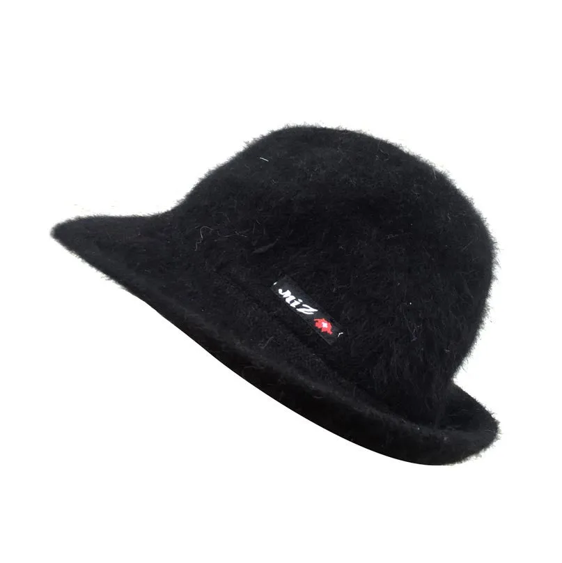 Elegant Hats for Ladies