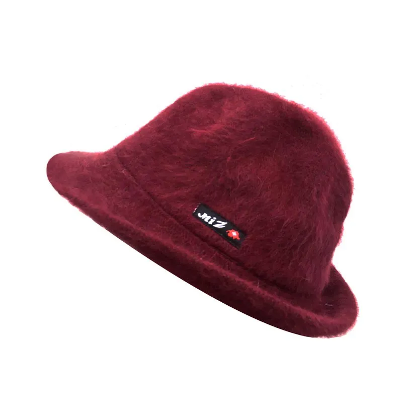 Elegant Hats for Ladies