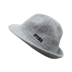 Elegant Hats for Ladies
