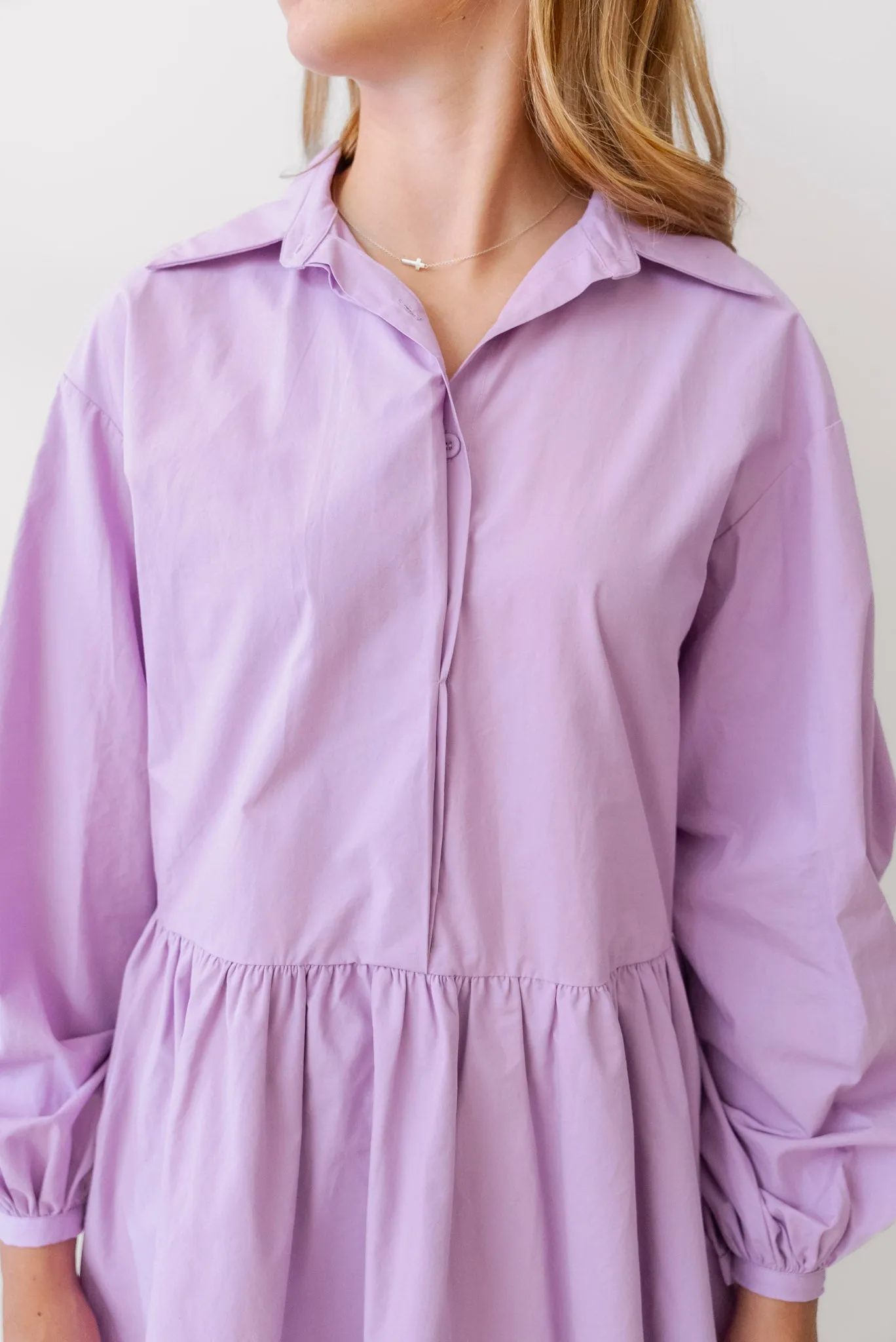 ELLIATT Vienna Dress