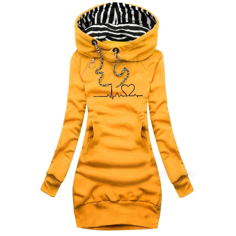 Emily™ - Cozy Knit Pullover