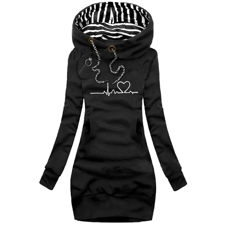 Emily™ - Cozy Knit Pullover