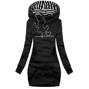 Emily™ - Cozy Knit Pullover