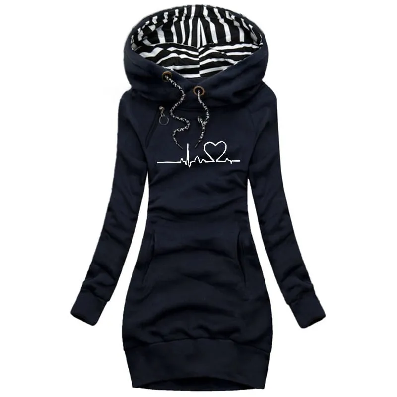 Emily™ - Cozy Knit Pullover