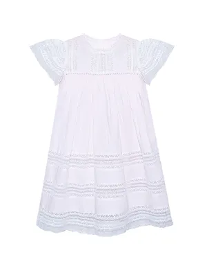 Emmilene Dress
