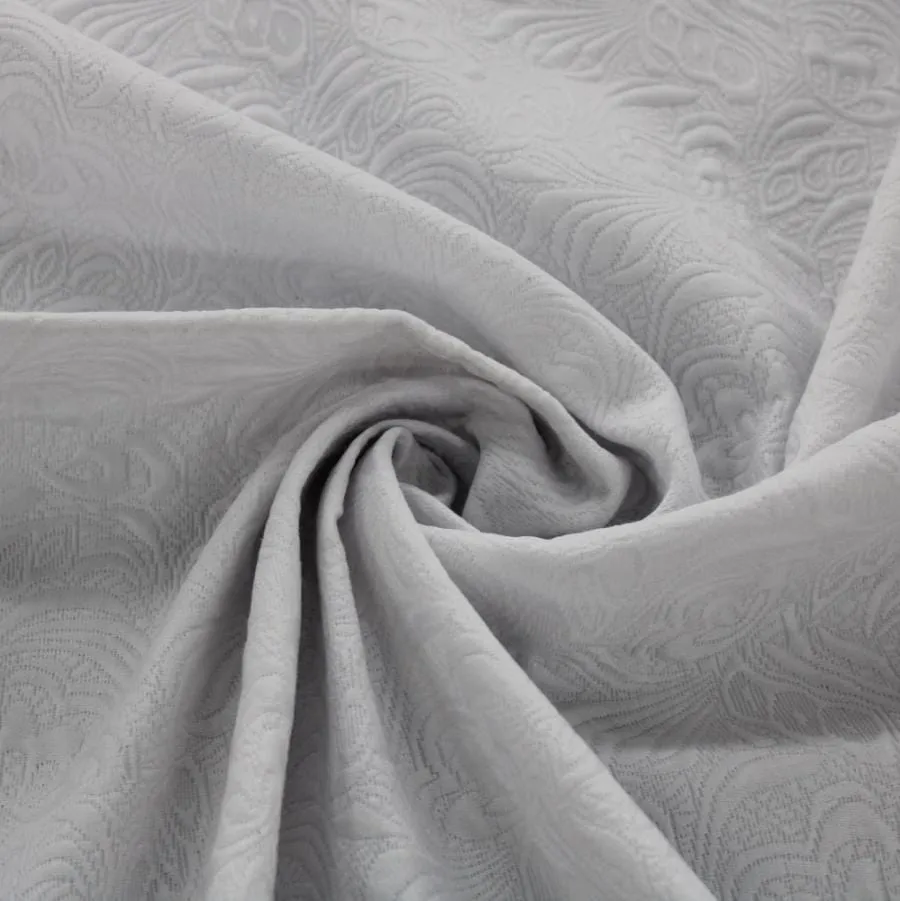 Ethan Brocade Fabric 150 cm