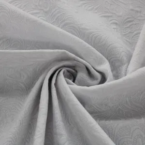 Ethan Brocade Fabric 150 cm