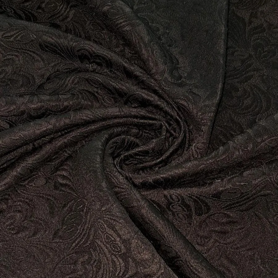 Ethan Brocade Fabric 150 cm