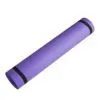 Eva Yoga Mat Fitness Exercise Mat