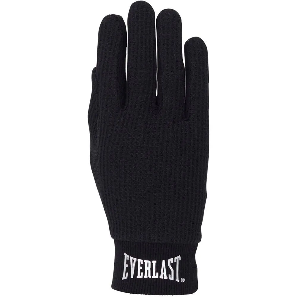 Everlast Cotton Glove Liners