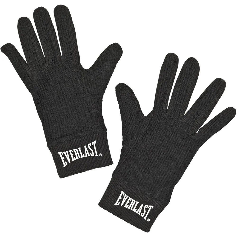 Everlast Cotton Glove Liners