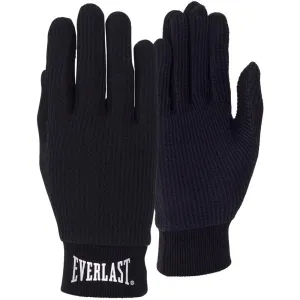 Everlast Cotton Glove Liners