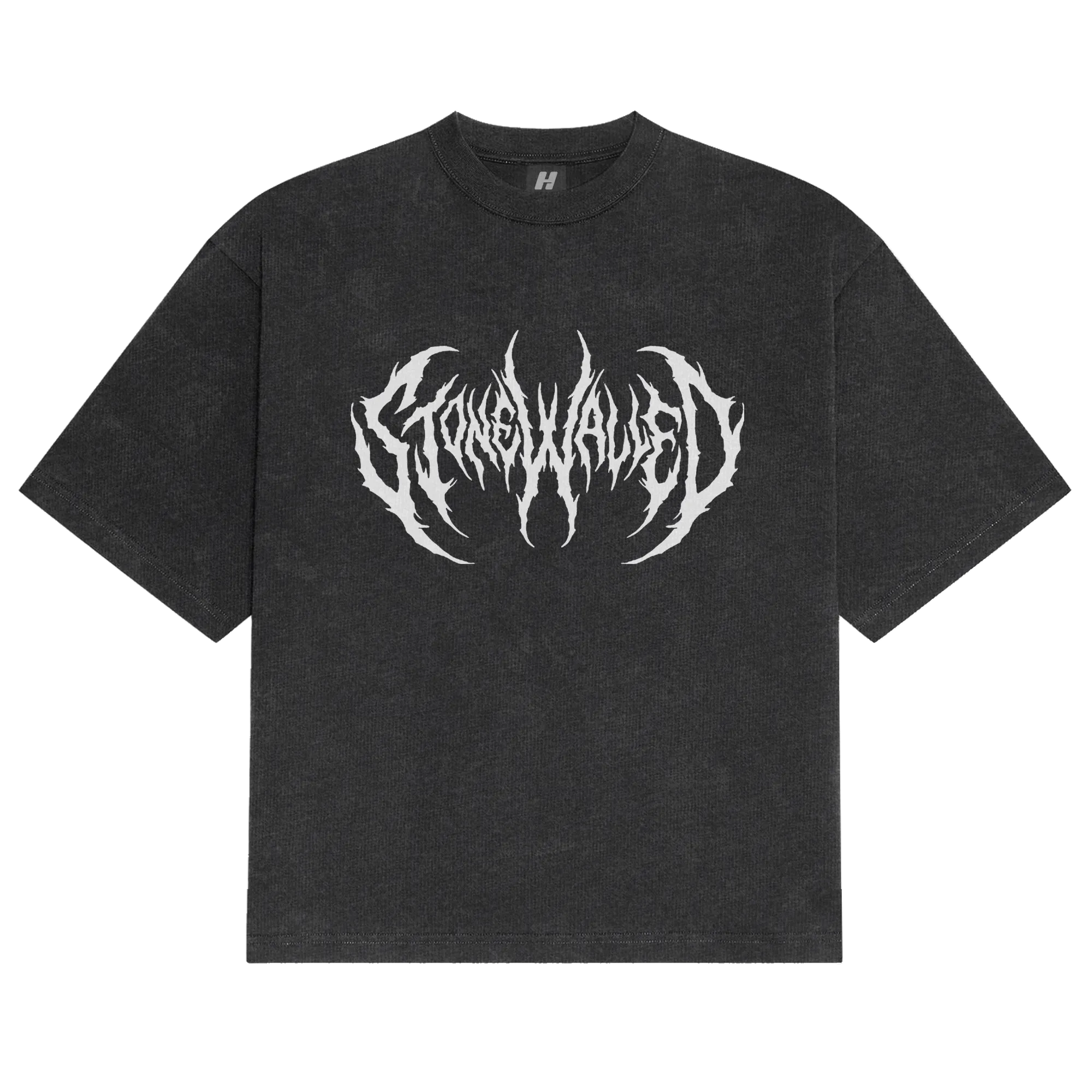 Fallen Retro T-Shirt