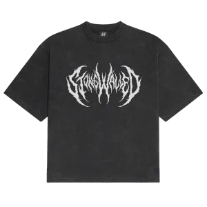 Fallen Retro T-Shirt