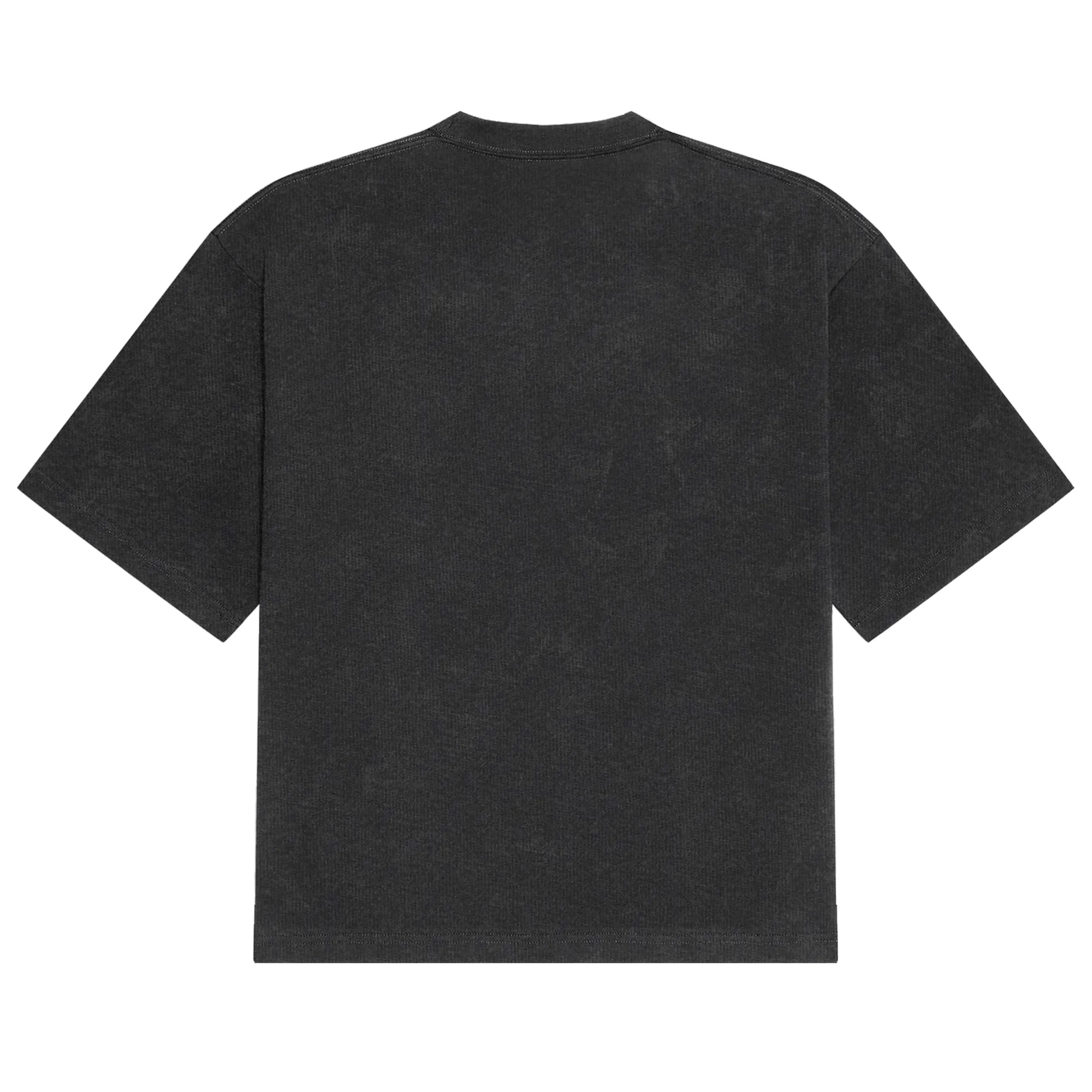 Fallen Retro T-Shirt
