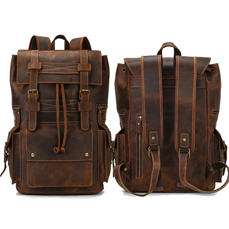 Fashion Bag pack Travel