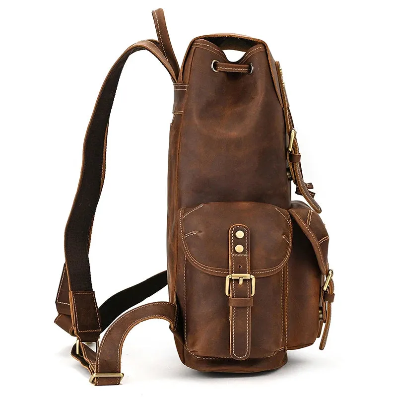 Fashion Bag pack Travel