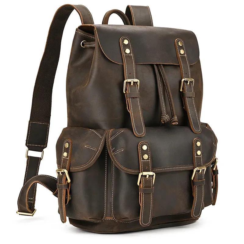 Fashion Bag pack Travel