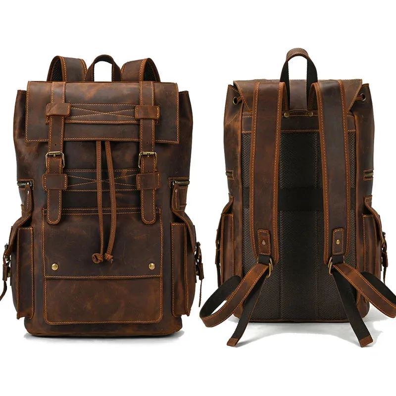Fashion Bag pack Travel