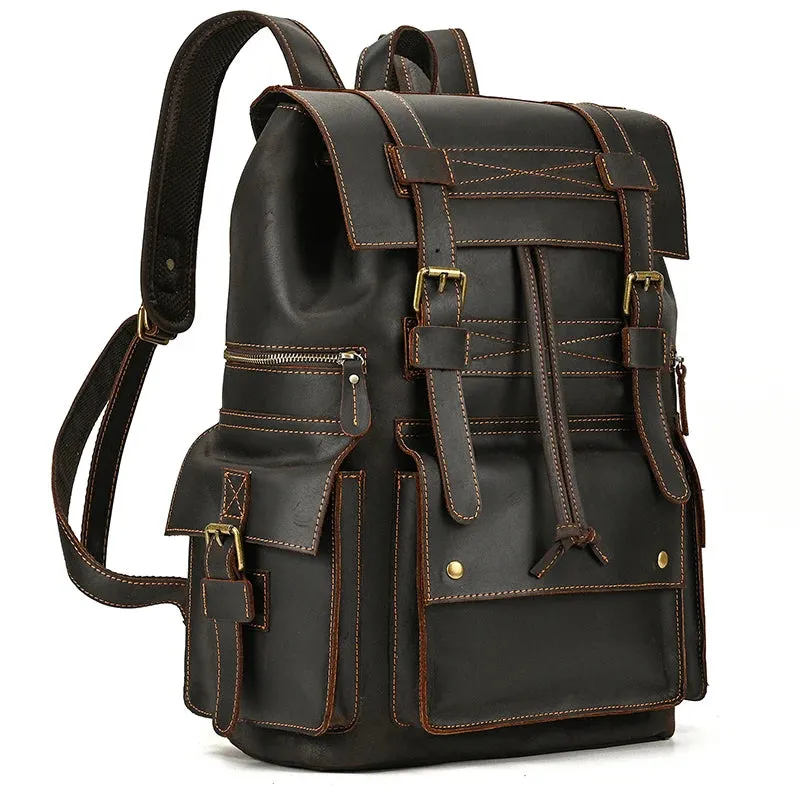 Fashion Bag pack Travel